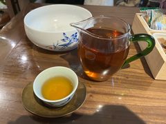 -沐春秋茶书院·茶室.茶馆.商务包房(知春路店)