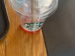 -星巴克臻选(宁波天一广场店)