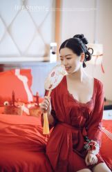 点击看大图 -JEFF STUDIO摄影摄像婚礼跟拍
