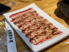 -丁荣华炸串(托乐嘉店)