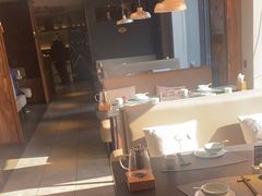 -富雅·尚品(浑南店)