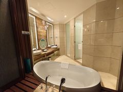 -惠州金海湾嘉华度假酒店