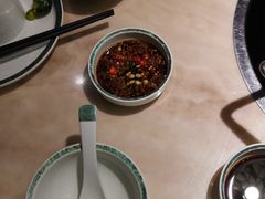 -天怡興·百年蒸饺(中心书城店)