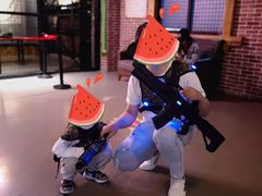 -恐龙人俱乐部