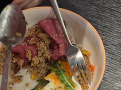 -Pennehut畔尼意面(合肥万象城店)