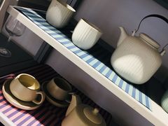 -OCE(熙地港购物中心店)