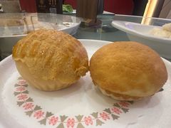 -聚福山莊·寻味顺德(北滘店)