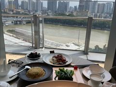 -和苑酒家·一线江景(星寰店)