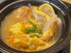 -东山茶寮(新安店)