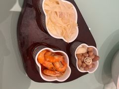 -久宴·天目湖大鱼头(恐龙园店)