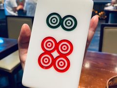 -成都你六姐·牛肉冒菜(城市集市合生汇店)