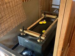 -料亭菊水楼