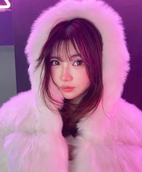 -New Fashion·新时尚形象设计