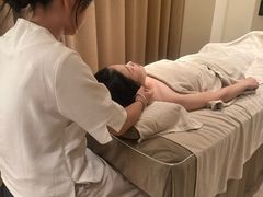 -守田肩颈·推拿SPA(颐豪旗舰店)