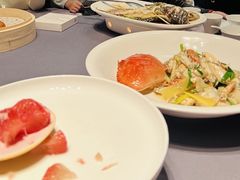 -徐记海鲜(大明宫|北二环店)