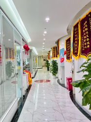 -纵享怡月月子中心(西稍门店)