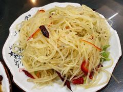 -福利来酒店(泺源大街店)