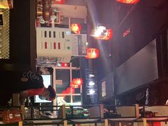 -上二楼涮肉馆(顺义二中店)