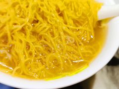 -巧美面家(东华西店)