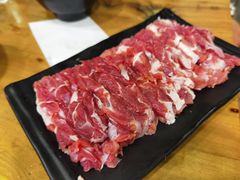 -金生隆(六铺炕店)