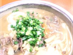-舒记粉店(七星路店)