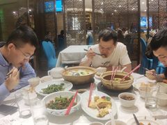-和记小菜(东方店)