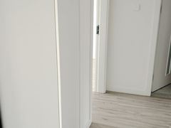 -佰丽爱家全屋定制(汶水店)