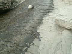 -狼牙山风景区