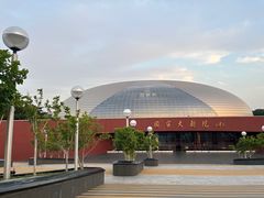 -国家大剧院