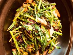 -小放牛河北菜(军校店)