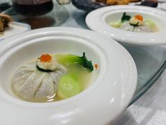 -岭南海晏楼(滨江东总店)