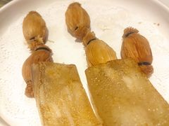 -粤珍轩.创始店.始于2001(含光门店)
