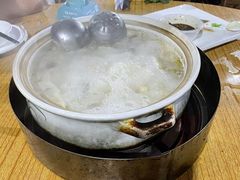 -金记猪肚鸡(琅西店)