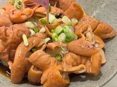 -川锅一号火锅(铜山万达店)