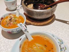 -维园悦谱·海派家常菜(乌鲁木齐南路店)