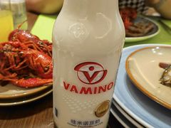 -菲住布渴酒店自助餐厅(阿里巴巴西溪园区店)