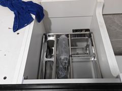 -佰丽爱家全屋定制(汶水店)