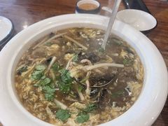 -宋都禾源·灌汤包子(汉兴路直营店)