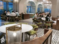 -一麦·龙岛(上海青浦店)