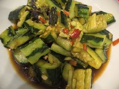-严三毛口味虾·小严同学的店(曙光路直营店)