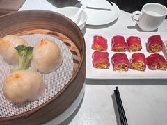 -避风塘(江桥万达店)