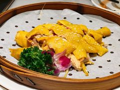 -顺德佬(石厦店)
