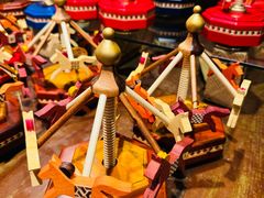 -小樽八音盒堂