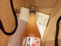 -赤坂亭·M9和牛放题(长楹天街购物中心店)