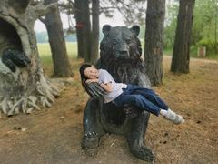 -北极村旅游风景区