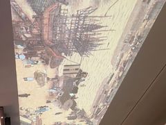 -梅花境(万科店)