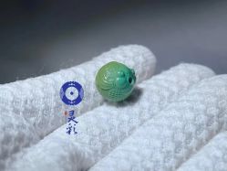 -灵彩珠宝(朗香街店)