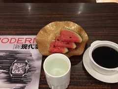 -碧澄保健(东风西路店)