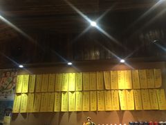 -石屋料理(南京西路店)