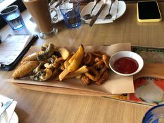 -必胜客(桐乡吾悦广场店)